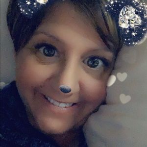 Meet your Posher, Janet